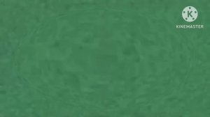 эволюция i killed klasky csupo