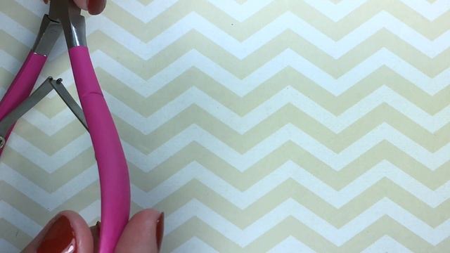 What's in my Nail Kit Collab | The Polished Pursuit смотреть онлайн