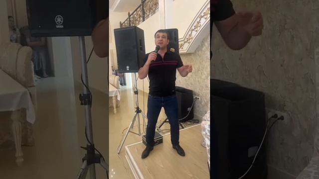 Арип Арипов на свадьбе 2021 смотреть онлайн