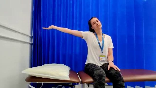 Median nerve slider level 2 смотреть онлайн