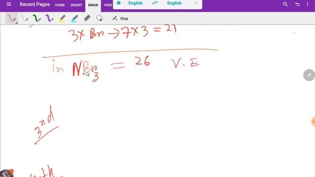 NBr3 Lewis Structure||Lewis Structure of NBr3 (Nitrogen Tribromide)|Draw Lewis Structure for NBr3 смотреть онлайн