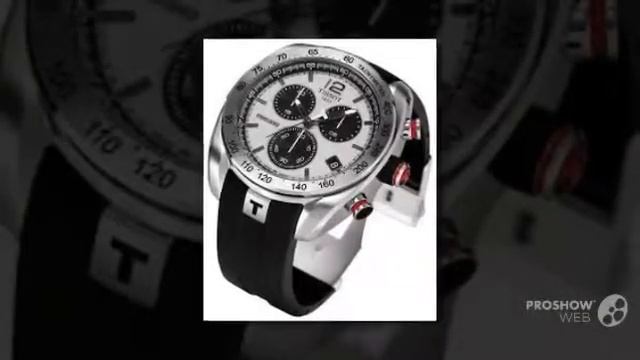 Популярные изящные часы Tissot из Китая Купить часы Tissot на ALIEXPRESS смотреть онлайн