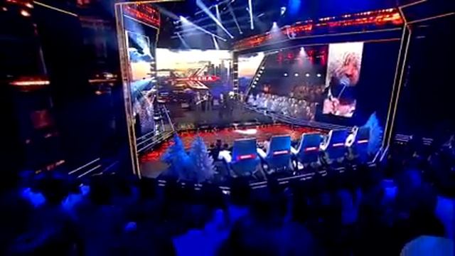 Группа РЕКОРД-ОРКЕСТР. Песня про г. Душанбе, Таджикистан!