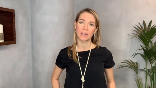 Обращение на сайте смотреть онлайн
