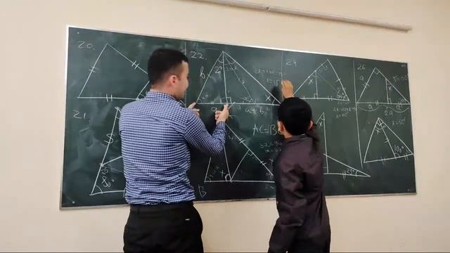 geometry olympiad problems geometry question задачи по геометрии 幾何問題 problemas de geometría смотреть онлайн