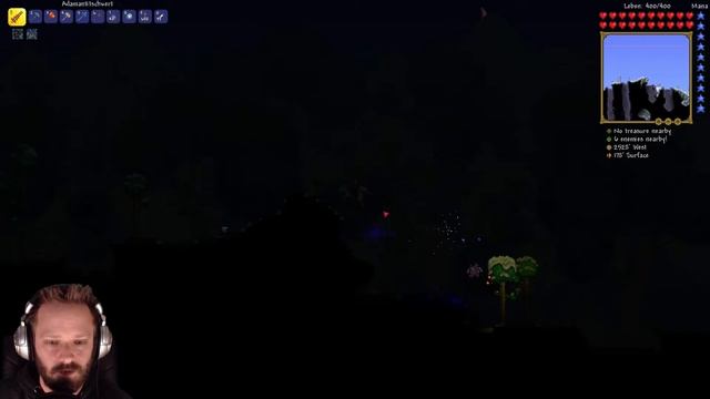 Zutaten für Tränke abgreifen - Let's Play Terraria Season 2 #122 [DEUTSCH] [HD+] смотреть онлайн