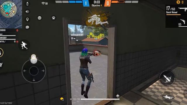 mithun prajapati free fire games like. kre or subscribe смотреть онлайн