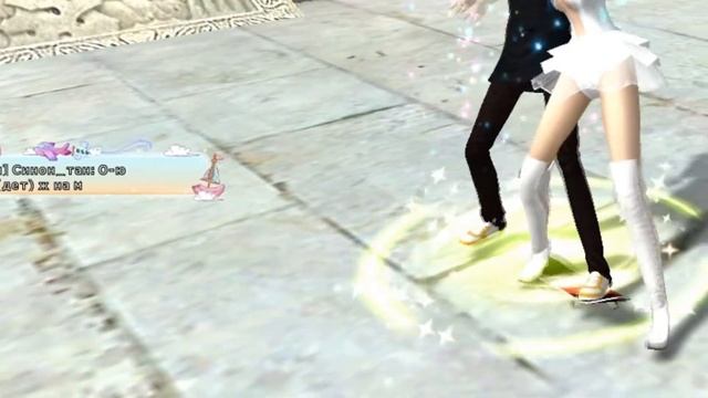 ночь и лед смотреть онлайн