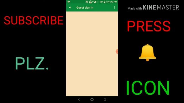 How to hack any smart phone/kisi v mobile no kaise Trace kre. Tech akhi,Techakhi смотреть онлайн
