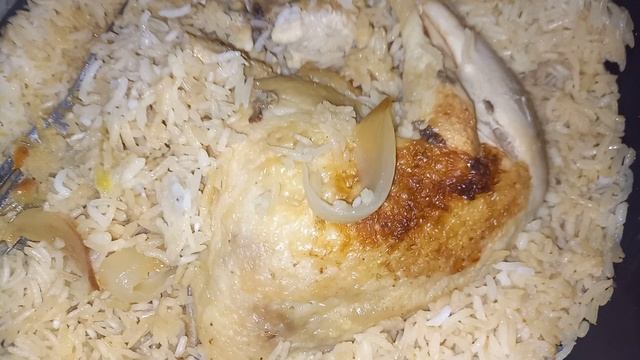 ЭТО ВКУСНО! смотреть онлайн