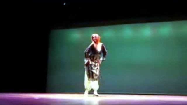 TABRIZ MIX..... dance məhliqa şirincan 2022 смотреть онлайн