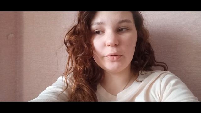 VLOG:Бацилла ходячая! 22.02.2021г смотреть онлайн