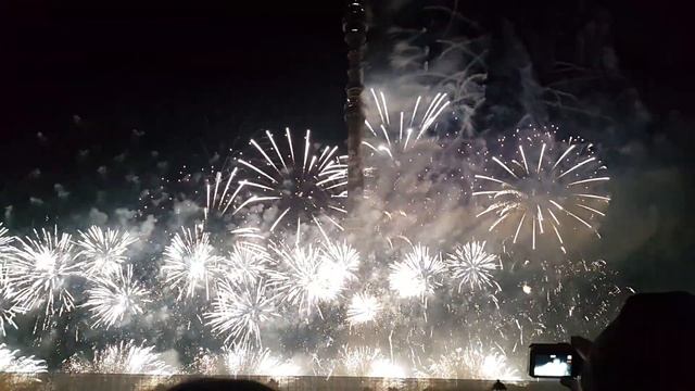 Круг света-2017 9 смотреть онлайн