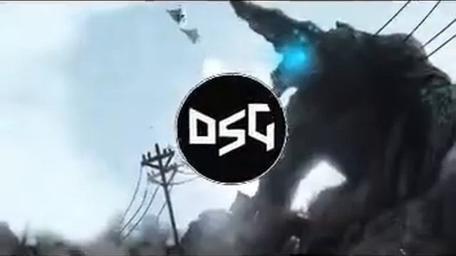 Аниме амино "ДЩ" #8 смотреть онлайн