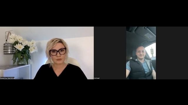 Когда не получается ручная торговля смотреть онлайн