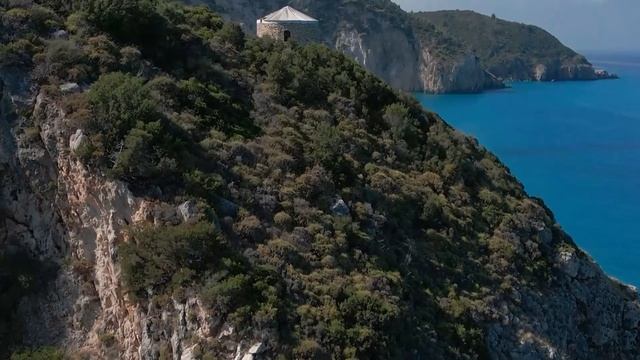 Ibiza Summer Mix 2022 - Best Of Vocals Deep House, Nu disco Chill Out Mix - Remixes Popular Songs смотреть онлайн