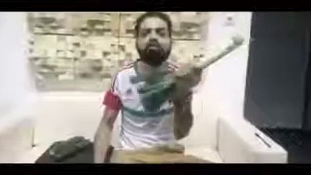 Kokaina Kokaina Songs