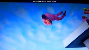 Макс Барских Моя Любовь