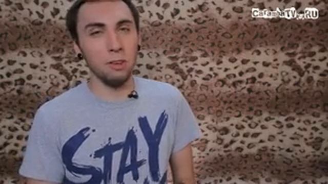 100500 Эксклюзивный эпизод 5 Формула 1 смотреть онлайн