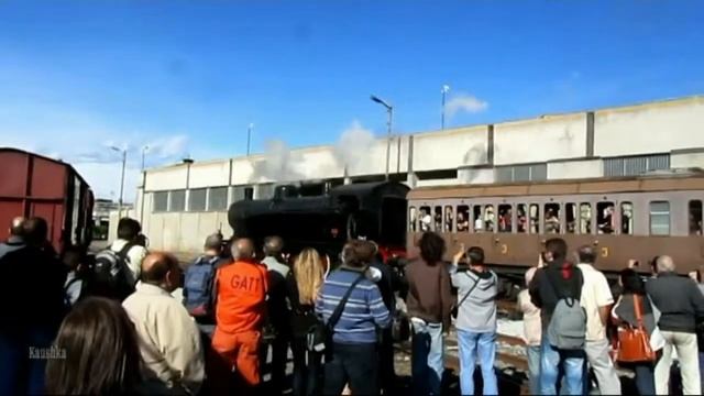 Все о Турине в 2011 году - Итоги года Турин Италия. NET смотреть онлайн