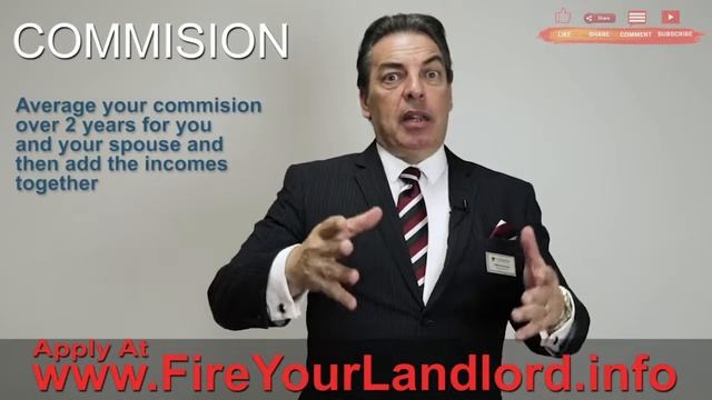[FHA] FHA Loan | FHA 2020 (Home Loans) FHA Loan Requirements смотреть онлайн