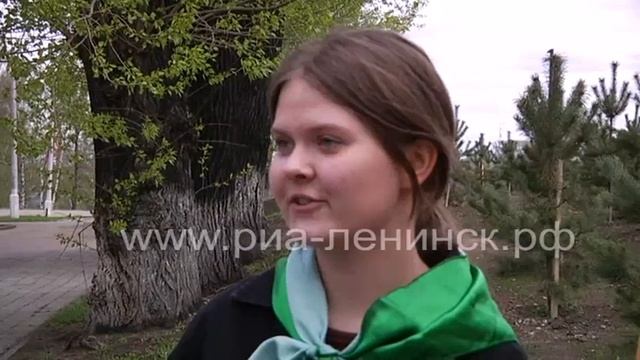 Эко плоггинг или субботник на бегу смотреть онлайн