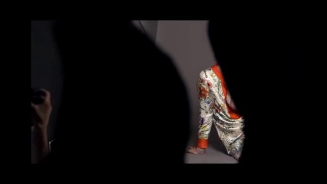 GUCCI FOREVER NOW FLORA 2013 смотреть онлайн