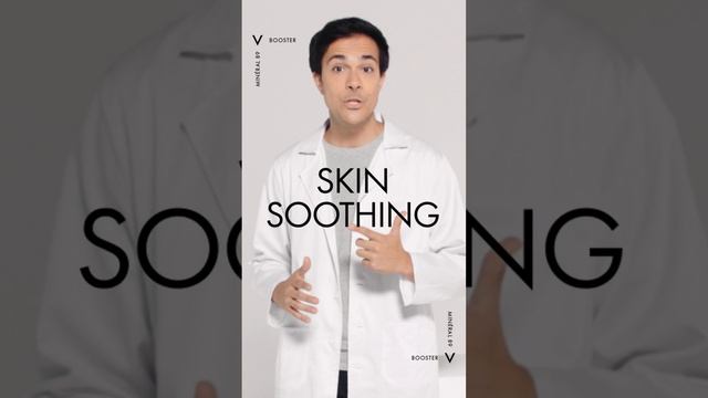 Vichy Laboratoires | What is skin strength? смотреть онлайн