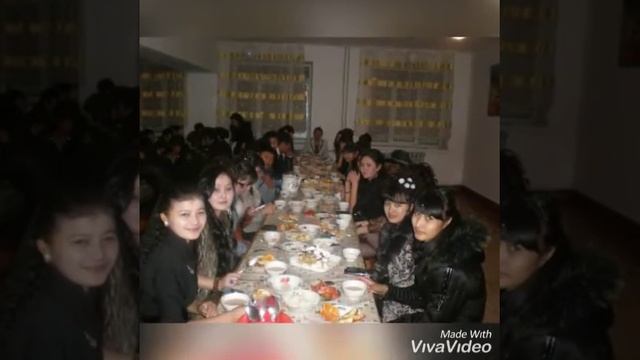 #Дайыр ауылы#ауыл смотреть онлайн