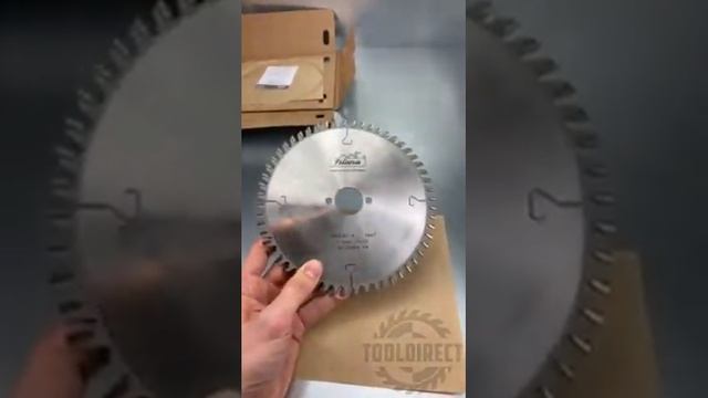 Пильный диск «PILANA» (СТРАНА ЧЕХИЯ) для работ с фанерой, древесиной, ДСП и МДФ тв/сп смотреть онлайн
