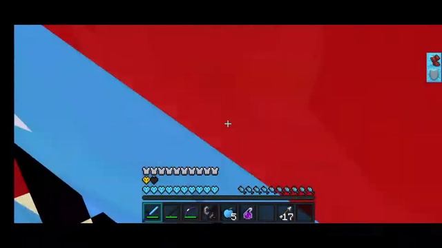PvP PACK Bulma 32×(MCPE/PS/XBOX/WINDOWS10/SWITCH) смотреть онлайн