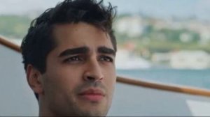 ЗНАМЕНИТАЯ АКТРИСА! Вот как выглядит жена турецкого актера - Мерт Рамазан Демир