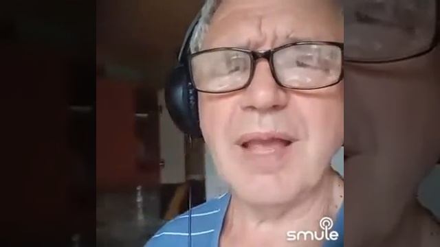 тройка мчится смотреть онлайн