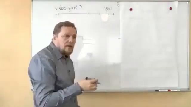 56 Мировоззрение Серия 15 Электрон смотреть онлайн
