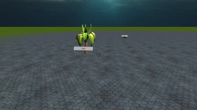 Unity3D playing around with the UI смотреть онлайн