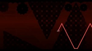 ''Crimson Clutter'' (Insane Demon) by RedUniverse | Geometry Dash [2.1]
