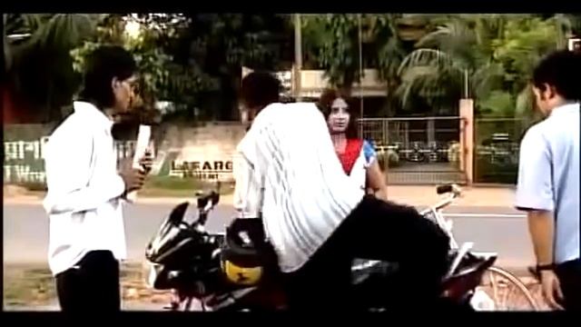 Jun Torali || জোন তৰালী || (2006) Assamese Bihu Movie [Nayan nilim,Shyamantika] смотреть онлайн