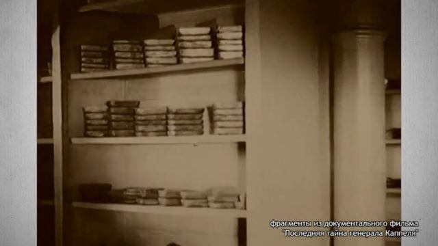 Симбирск война с памятниками. Олег Розов. Остановиться, оглянуться. 12+ смотреть онлайн