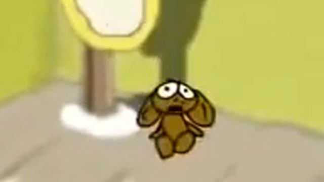 Гена возьми Гена на Гена на (оригинал)