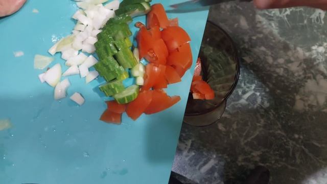 Opinel N8 купил и не пожалел!!! смотреть онлайн