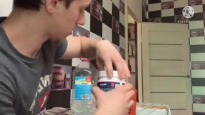 Креатин. Как принимать?