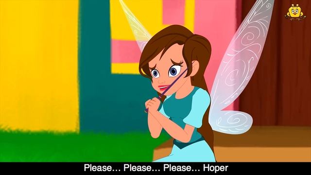 Malayalam Story for Children - മേഘങ്ങളുടെ ലോകം | The World of Clouds | Malayalam Fairy Tales смотреть онлайн