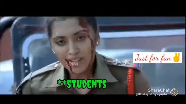 I micron funny video смотреть онлайн