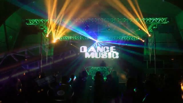 DANCE MUSIC | PODIUM 2014 смотреть онлайн