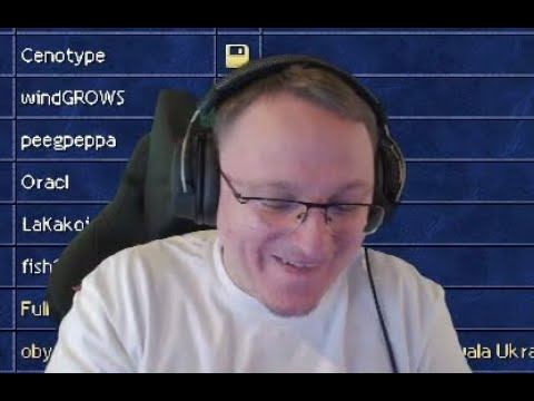 10 рейта за 10 тысяч, равноценный обмен смотреть онлайн