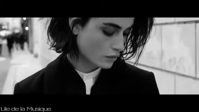 Clandestina. смотреть онлайн