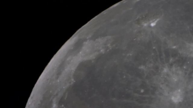 Moon 2024 смотреть онлайн