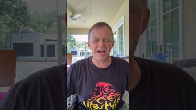 Молитва Духом иные языки Руслан Боголюбивый смотреть онлайн