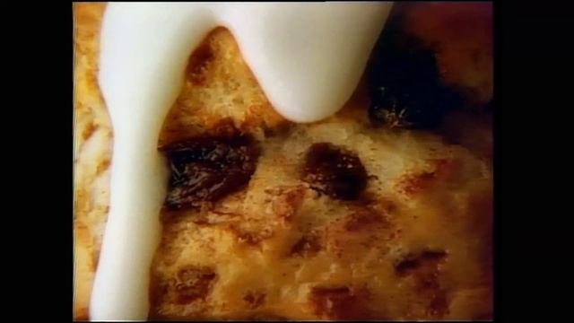 Hardees 99 Cent Breakfast Commercial 1991 смотреть онлайн