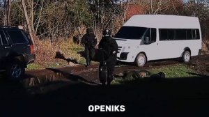 НУ ЧТО, ГОСПОДА, Я ПРИЕХАЛ!!!![ПАША ПЭЛ] Видео не очень!!!